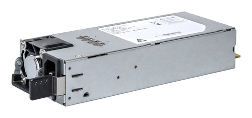 R+S LANCOM SPSU-250 - 250W HOT-SWAPPABLE PSU