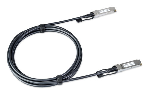 R+S LANCOM SFP-DAC40-3M - 40 GBIT/S DIRECT ATTACHED CABLE