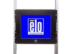 1537L BRACKET - STANDARD L