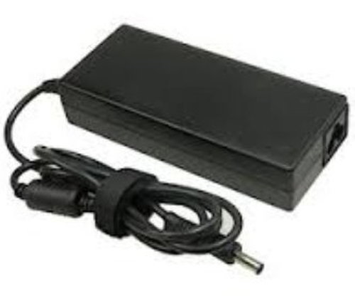 EXTERNAL POWER BRICK AND CABLE - LVL5-UK12V 4.16A 50W-R