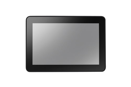 TX-10 25.4CM 10IN LED TOUCH - 10TP IP-65