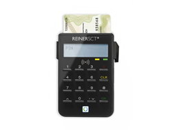 CYBERJACK RFID STANDARD - IN