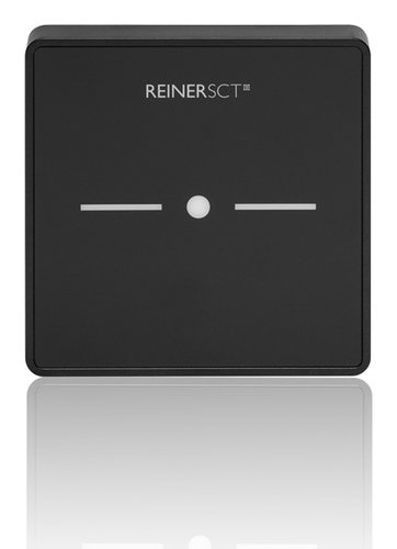 TIMECARD EXTERNAL RFID READER - V3 FOR ACCESS CONTROL