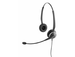 GN2100 3 IN 1NC FLEXIBLE - 82 E-STD NC