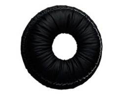 SYNTH LEATHER EARPAD F/GN2100/ - STANDARD 1 PIECE
