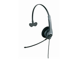 GN 2000 FOAM EARPAD - .