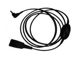 QD-CABLE - F/ ALCATEL IP TOUCH 4038/4060