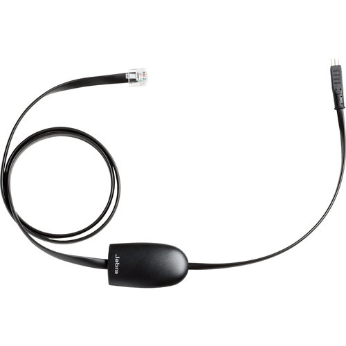 EHS-ADAPTER - F/ GN 9350 UND GN HEADSETS