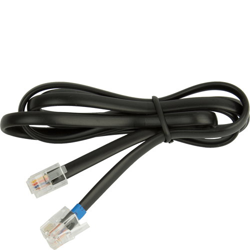 CONNECTING CABLE BASE TO PHONE - F/ GN 9120 GN 93XX