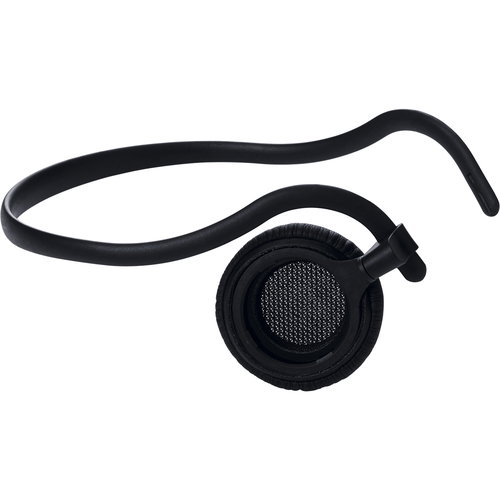 NECKBAND F/JABRA - PRO9XX PRO94XX MONO