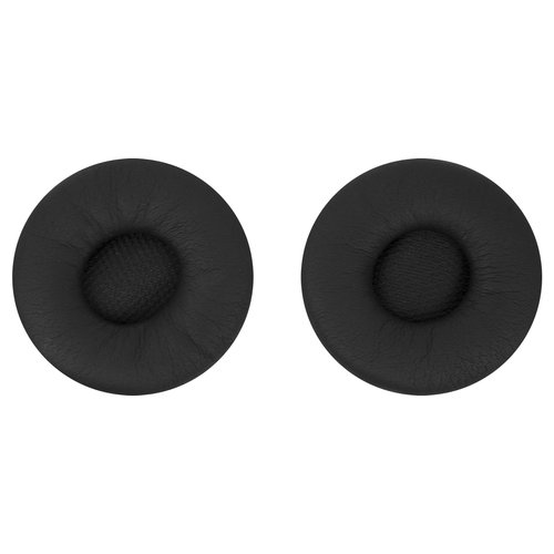 LEATHER EAR PAD - F/ PRO 9XX/PRO 94XX