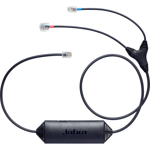 EHS-ADAPTER F/ AVAYA-TERMINAL - .