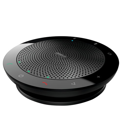 SPEAK 510 MS - IN