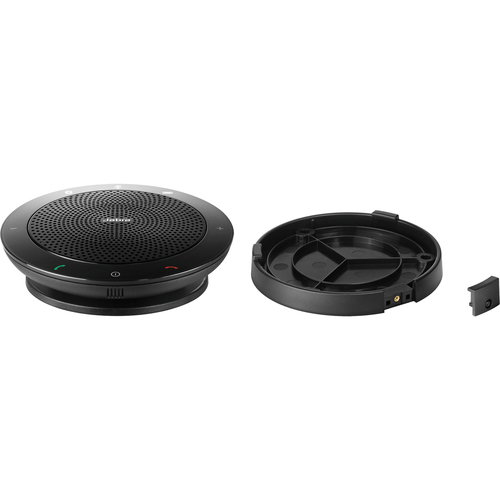 SECURE MOUNT F/SPEAK 410/510 - .