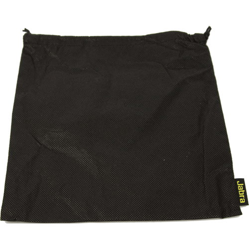 HEADSET BAG - UNIT: 10 ITEMS
