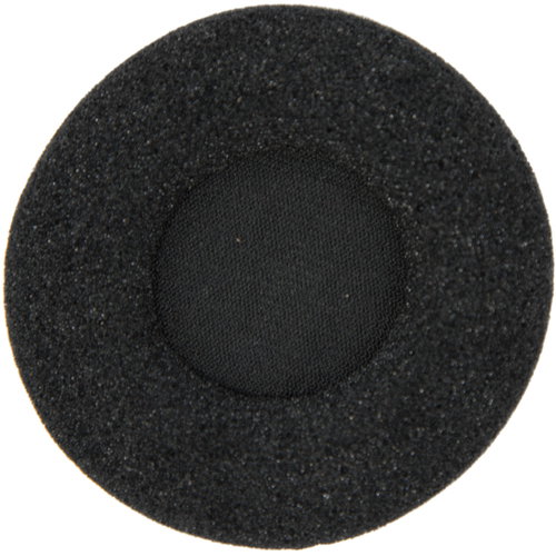 EAR CUSHION F.BIZ2300 - UNIT: 10 ITEMS