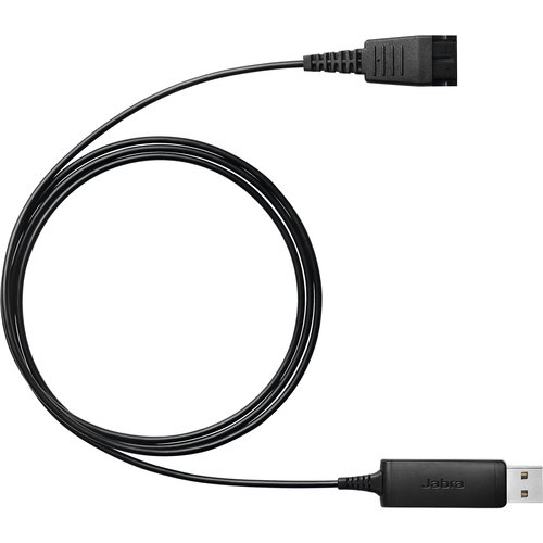 LINK 230 USB-ADAPTER QD - PLUG + PLAY