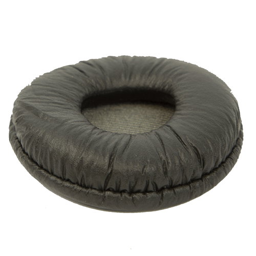 EARPADS FOR JABRA PRO 925 - AND 935 10 UNITS PACK GREY COLOU
