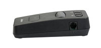 LINK 860 - HAEADSET APLIFIER