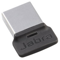 JABRA LINK 370 UC - .