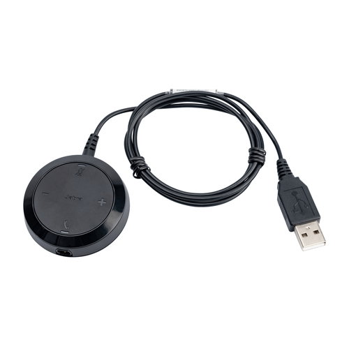 JABRA EVOLVE 30 II LINK - UC CONTROLLER