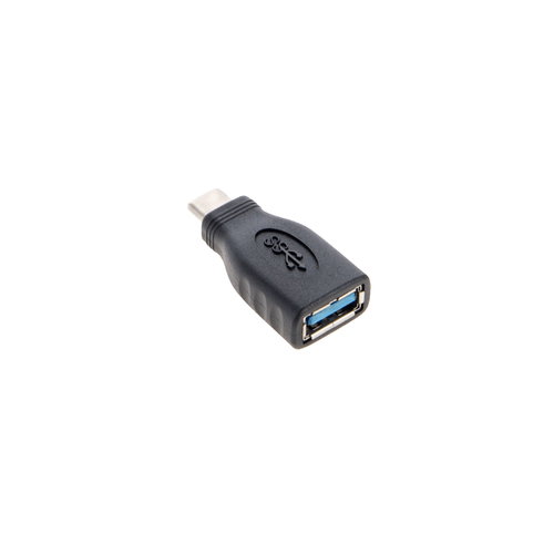 JABRA USB-C ADAPTER - USB-A ADAPTER TO USB-C