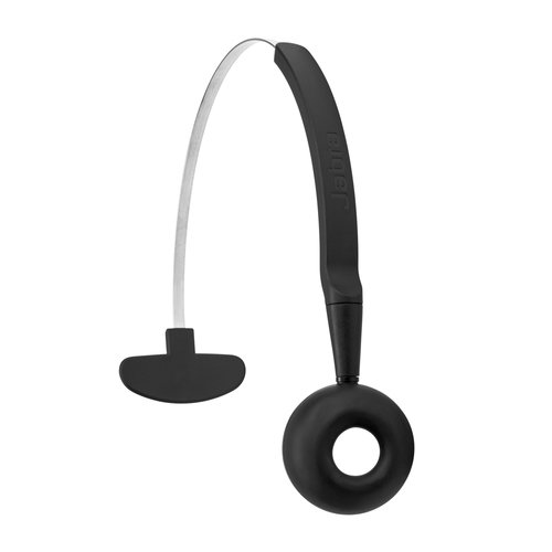 JABRA ENGAGE 65/75 CONVERTIBLE - HEADBAND