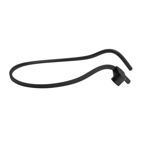 JABRA ENGAGE 65/75 MONO - NECKBAND