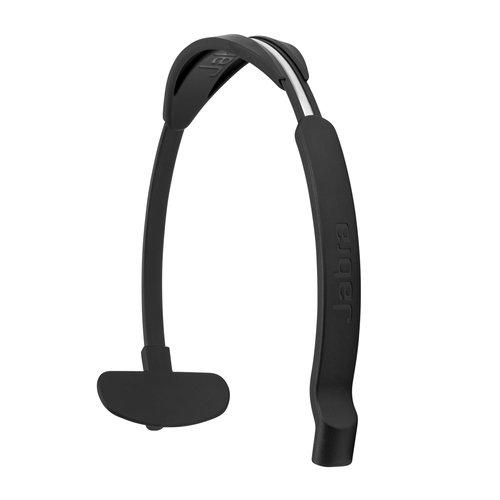 JABRA ENGAGE 65/75 MONO - HEADBAND INCL. EAR CUSHIONS