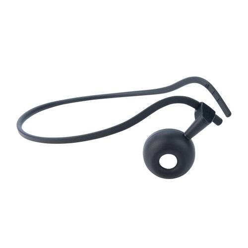 JABRA ENGAGE 65/75 CONVERTIBLE - NECKBAND