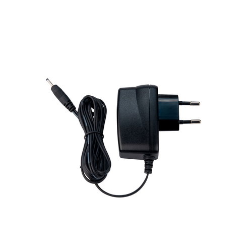 JABRA ENGAGE 65/75 - EU POWER SUPPLY