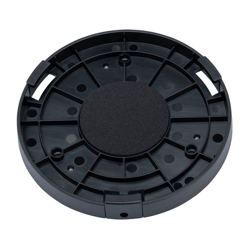 JABRA SPEAK 710 SECURE MOUNT - PE MOQ 11 PRICE IS FOR 1