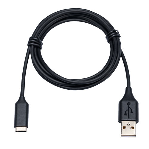 EXTEN ENGAGE 50 1.20M - LINK USB-C-USB-A