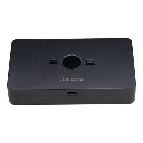 JABRA LINK 950 USB-C - USB-A/USB-C CABLE INCLUDED