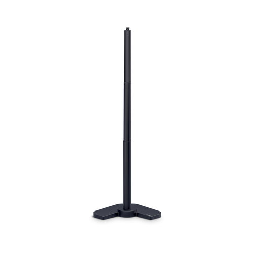 JABRA PANACAST TABLE STAND - .