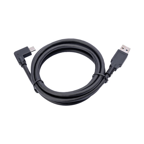 JABRA PANACAST USB CABLE - FOR JABRA PANACAST 1.8M