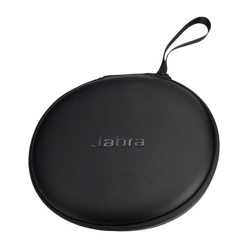 JABRA EVOLVE2 85 CARRY CASE - BLACK VERSION 1 PIECE