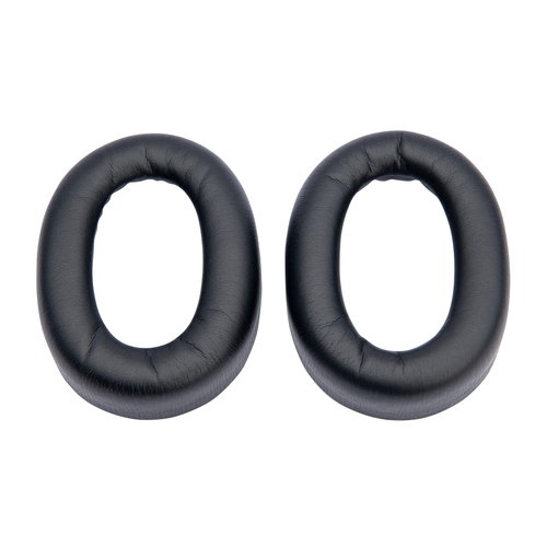 JABRA EVOLVE2 85 EAR CUSHION - BLACK VERSION 1 PAIR