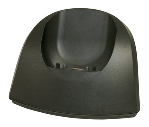 DECT CHAR UND PSU IP61/62/63 EU - .