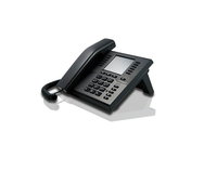 IP112 IP TELEPHONE - .