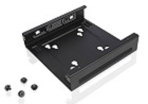 VESA MOUNT II - F/ TC TINY