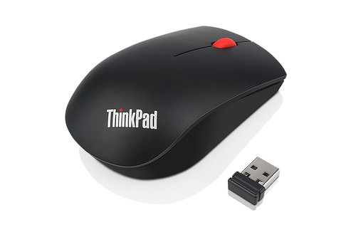 TP ESSENTIAL WIRELESS MOUSE - .