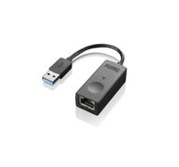 TP USB 3.0 ENET ADAPTER - F/ TP + TC M625Q