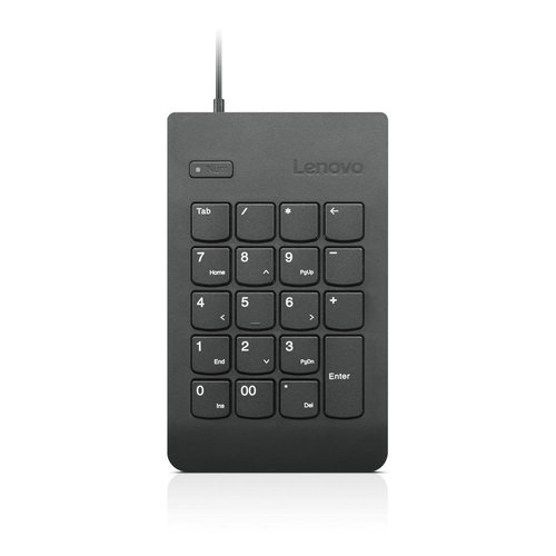 TP USB NUMERIC KEYPAD G2 - F/ THINKPAD