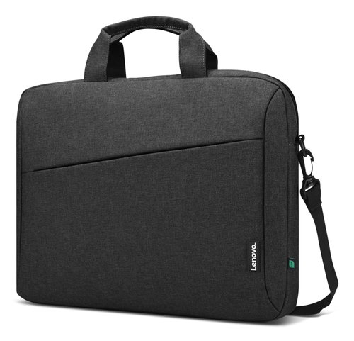 LENOVO 15.6 CASUAL TOPLOADER - BLACK