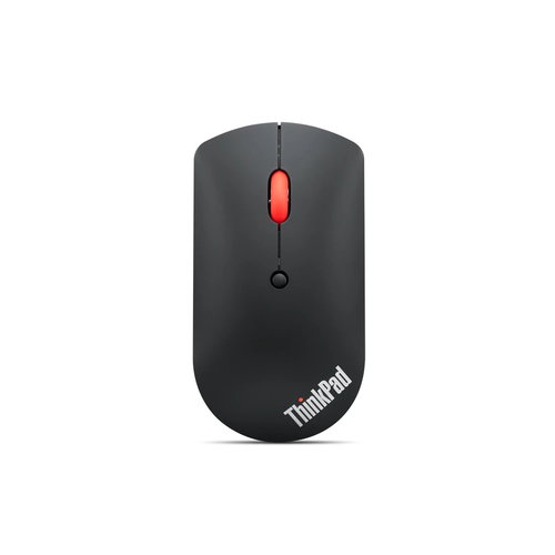 TP BLUETOOTH SILENT MOUSE - :