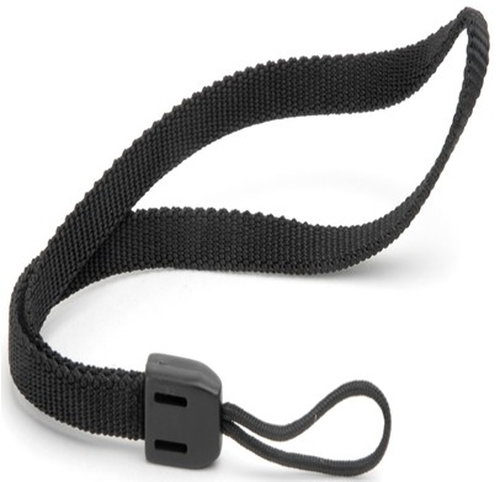 SMB LANYARD (WRIST STRAP) - .