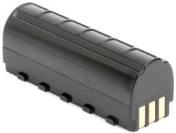 SPARE BATTERY LS/DS3478 - LS3578