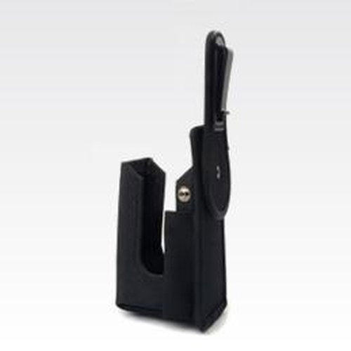 HOLSTER: MOUNTS TO BELT OR PANT - FOR LS34XX P3X0/P4X0