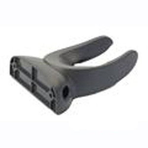 WALL MOUNT HOLDER - .